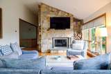 322 Schultz Lane - Photo 13
