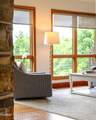322 Schultz Lane - Photo 17