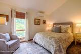 322 Schultz Lane - Photo 18