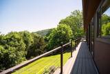 322 Schultz Lane - Photo 25