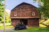 322 Schultz Lane - Photo 28