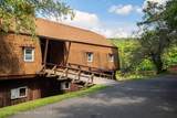 322 Schultz Lane - Photo 29