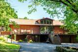 322 Schultz Lane - Photo 3