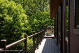322 Schultz Lane - Photo 33