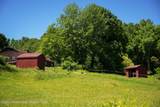 322 Schultz Lane - Photo 34