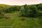 322 Schultz Lane - Photo 35