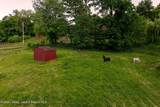 322 Schultz Lane - Photo 37