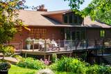 322 Schultz Lane - Photo 44