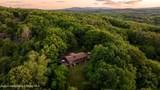 322 Schultz Lane - Photo 47