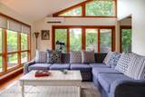322 Schultz Lane - Photo 5