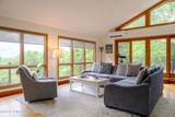 322 Schultz Lane - Photo 6