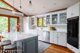 322 Schultz Lane - Photo 7