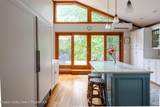 322 Schultz Lane - Photo 8