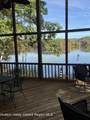 63 Lakeshore Drive - Photo 35