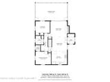 63 Lakeshore Drive - Photo 36