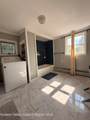 35 Elm Street - Photo 10