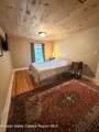 35 Elm Street - Photo 11