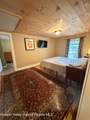 35 Elm Street - Photo 12