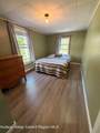 35 Elm Street - Photo 13
