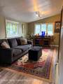 35 Elm Street - Photo 14