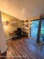 35 Elm Street - Photo 15