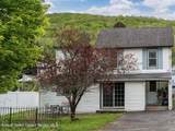 35 Elm Street - Photo 2