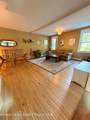 35 Elm Street - Photo 4