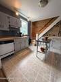 35 Elm Street - Photo 5