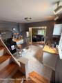 35 Elm Street - Photo 6