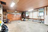 100 Turner Road - Photo 26
