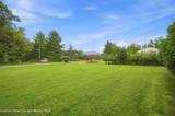 100 Turner Road - Photo 27
