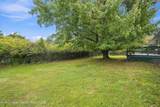 100 Turner Road - Photo 28