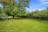 100 Turner Road - Photo 29
