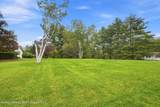 100 Turner Road - Photo 30