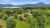 100 Turner Road - Photo 31