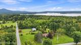 100 Turner Road - Photo 33