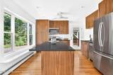 25 Terra Road - Photo 10