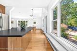 25 Terra Road - Photo 11