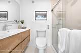 25 Terra Road - Photo 13