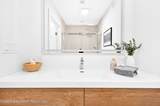 25 Terra Road - Photo 14