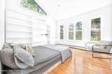 25 Terra Road - Photo 15