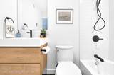 25 Terra Road - Photo 16