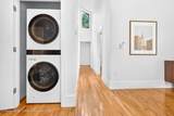 25 Terra Road - Photo 17