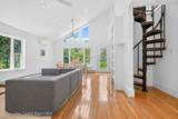 25 Terra Road - Photo 18