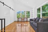 25 Terra Road - Photo 19