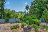 25 Terra Road - Photo 2