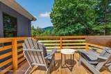 25 Terra Road - Photo 20