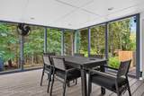 25 Terra Road - Photo 21