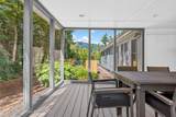 25 Terra Road - Photo 22