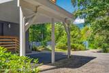 25 Terra Road - Photo 23